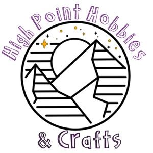 Meet your Posher, Chloe